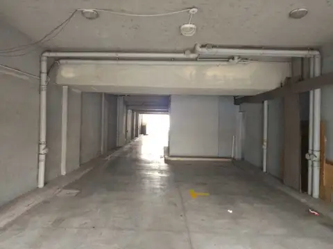 Avenida Independencia 1300