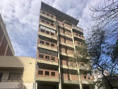 Departamento en Alquiler en Centro, Rosario