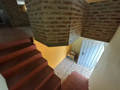 Oficina en Alquiler en Quilmes Oeste, $ 400.000