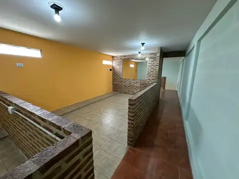 OFICINA COMERCIAL | 1ER PISO