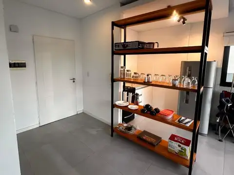 Departamento en Alquiler en San Telmo, $ 705.000