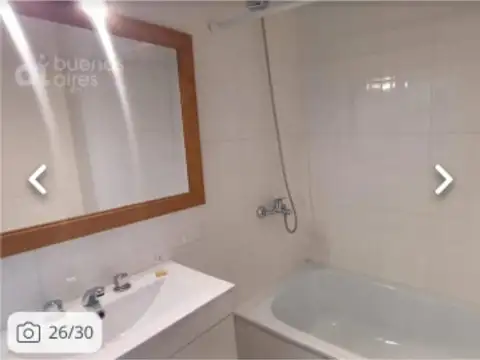 Departamento en Alquiler 4 años