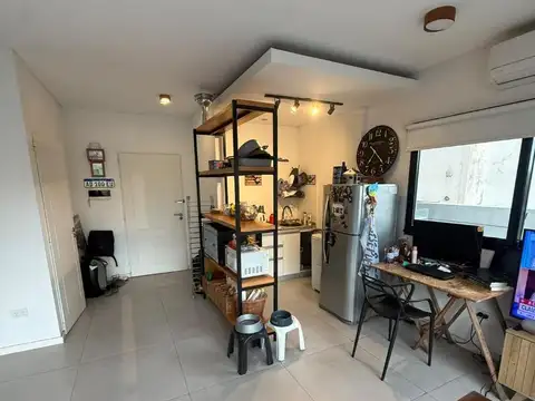 Departamento en Alquiler en San Telmo, $ 680.000