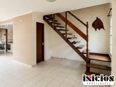 Casa en Venta en La Lucila del Mar, USD 67.000