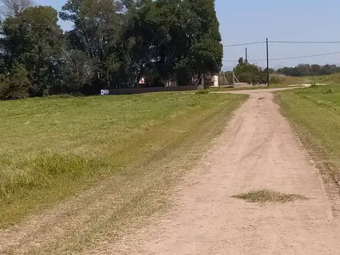Terreno en Venta en Colonia Tirolesa, USD 30.000