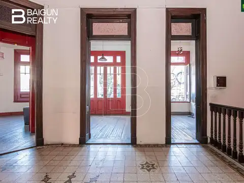 Local en Alquiler en Villa Urquiza, USD 10.000