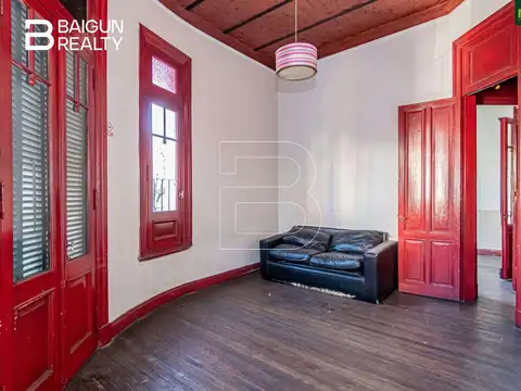 LOCAL EN ALQUILER, ZONA VILLA URQUIZA