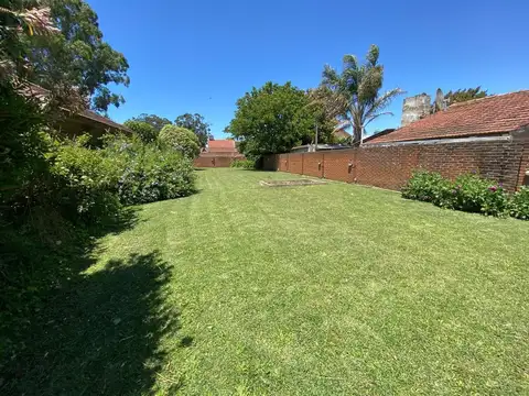 Terreno en Venta en Santa Clara del Mar, Partido de Mar Chiquita