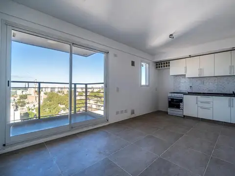 Departamento en Venta en Rosario, Santa Fe