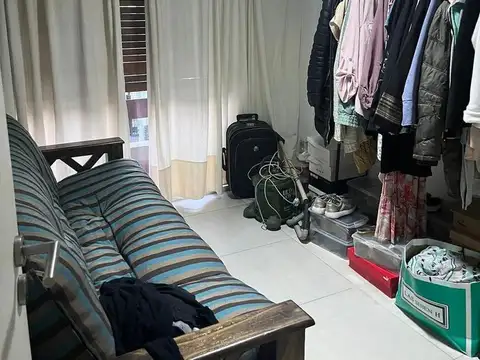 Casa en Venta en Castelar, USD 180.000