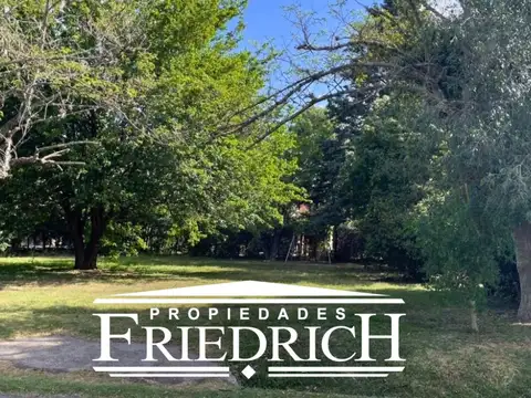 Country Banco Provincia