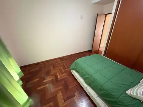 Departamento en Venta 15 años