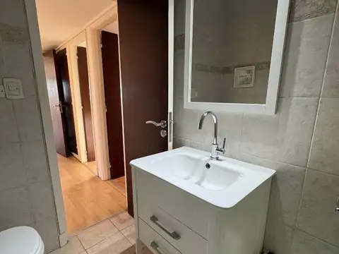 Santiago Del Estero 1447 , Piso 10