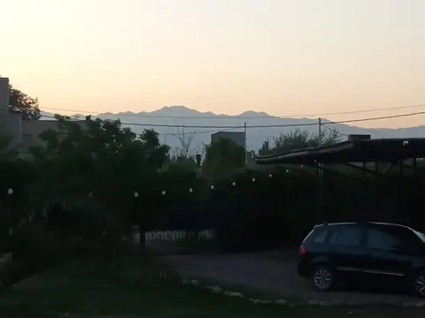 Casa en Venta en Mayor Drummond, USD 119.000