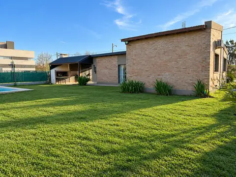 Casa en Venta 9 años
