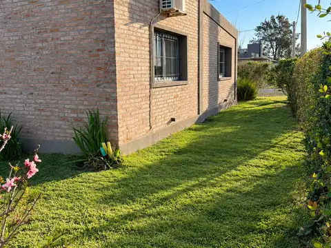 Casa en Venta al Oeste