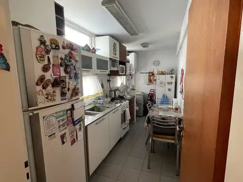 Departamento en Venta al Sureste