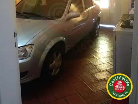 Vetere e/ French y Berutti 1400