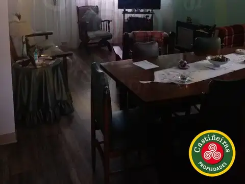 Casa en Venta en Banfield, USD 138.000