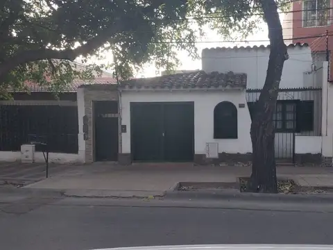 Casa en Venta en Mendoza, Capital