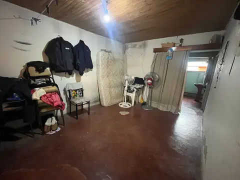 Casa en Venta 42 años