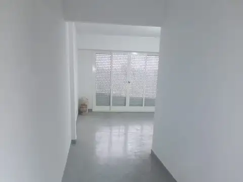 Departamento en Alquiler de 4 ambientes