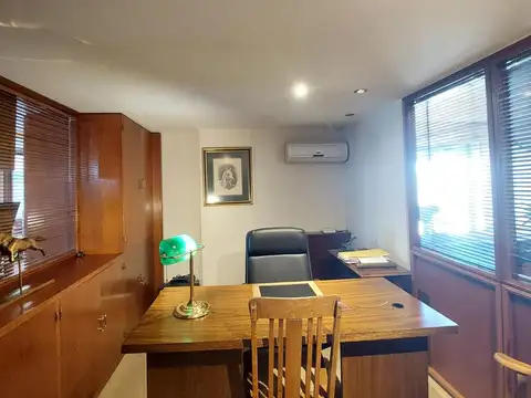 Oficina en Venta en Centro, USD 250.000