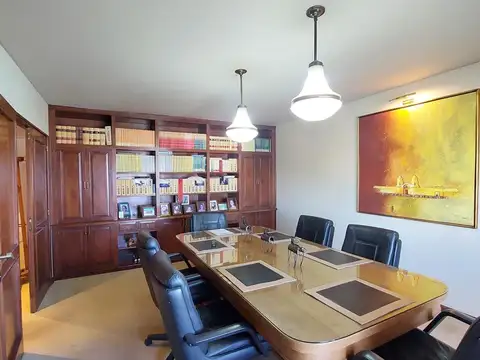 Oficina en Venta en Centro, USD 250.000