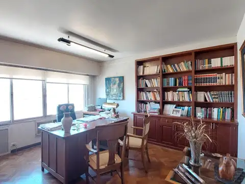 Oficina en Venta!