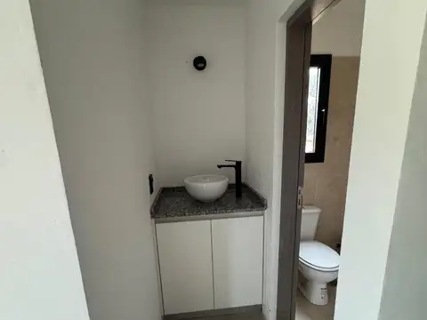 Casa en Venta al Este