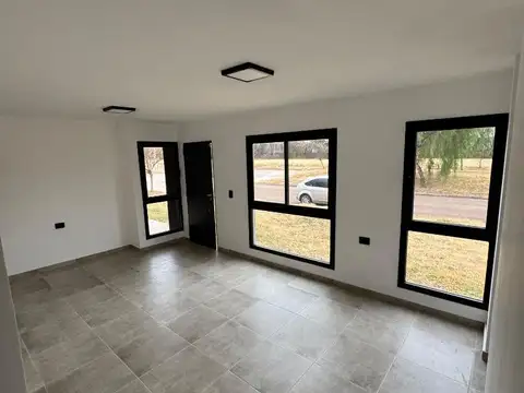 Casa en Venta en Altos De La Colonia, USD 85.000
