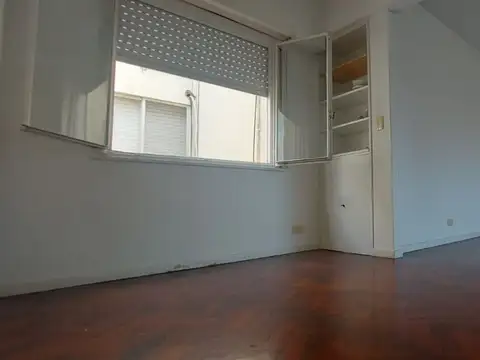 Departamento en Venta en Florida, USD 125.000