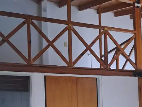 Departamento en Venta 20 años