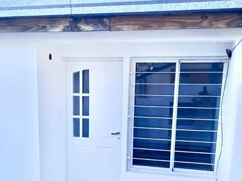 Departamento en Rosario