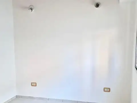 Departamento en Venta en Rosario, USD 43.000