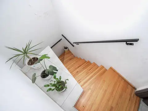 Casa en Venta al Suroeste