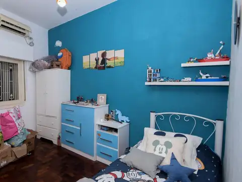Casa en Venta en Tiro Suizo, USD 75.000