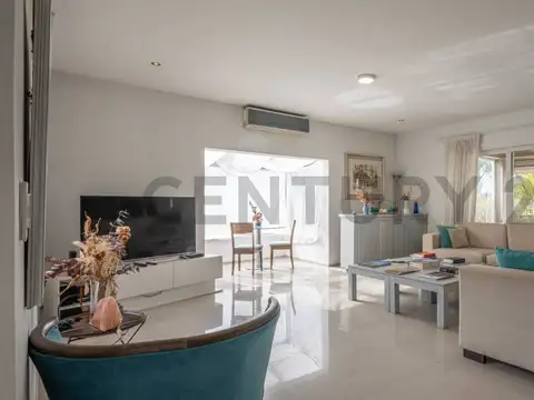 Casa en Venta 13 años