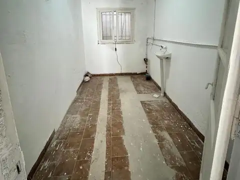Oficina en Alquiler en Resistencia, $ 1.700.000