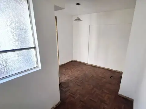 Departamento en Venta en Caballito, USD 65.000