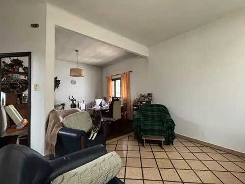 Depto Tipo Casa en Venta en Villa Saenz Peña, USD 78.000