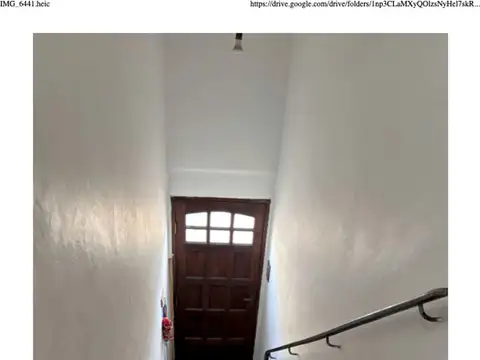 Ángelo Moriondo 3000