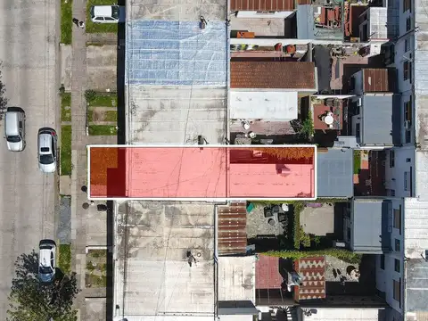 Casa en Venta en Tandil, USD 70.000