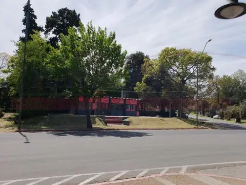 Terreno en Venta en Colonia del Sacramento, USD 1.400.000
