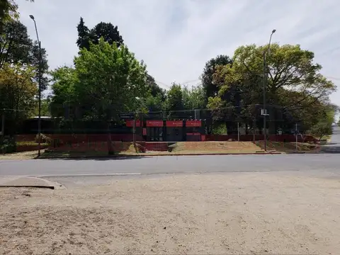 Excelente lote en La Rambla, Colonia, Uruguay