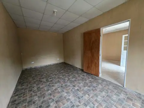 Departamento en Alquiler en Concepcion Del Uruguay, $ 250.000