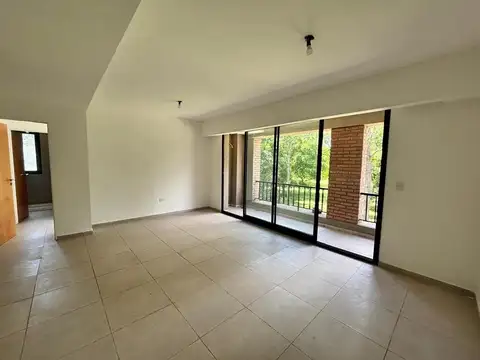Departamento en venta - 1 Dormitorio 1 Baño - Malvinas Argentinas