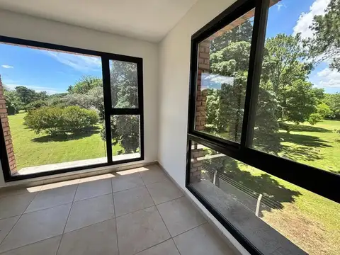 Departamento en Venta 2 años