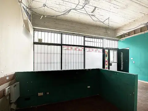 Local en Alquiler en Floresta, $ 2.300.000