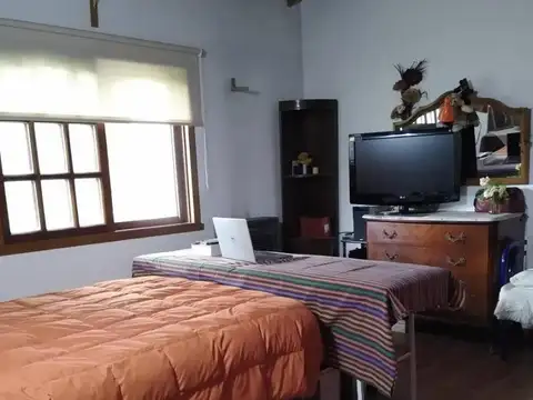 Casa en Venta 30 años